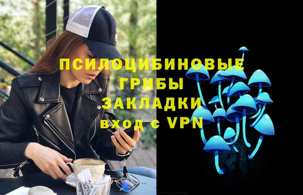 прущий лед Абдулино